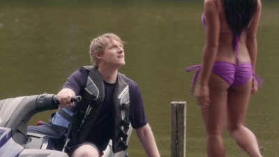 Доннабелла Мортель