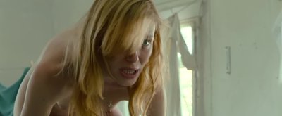 Диана Магдолна Кисс