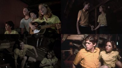 Дебра С. Хейс