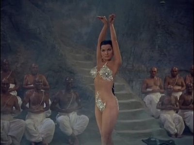 Дебра Пэджет