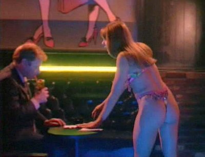 Донна Балтрон