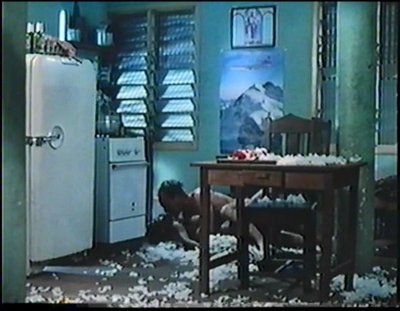 Дебора Лейси