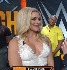 Дианна Дальгрен