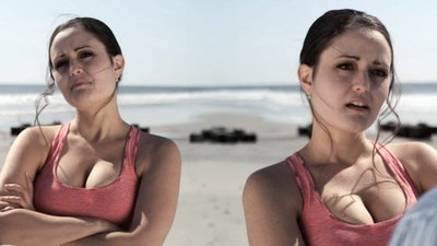 Даника Маккеллар