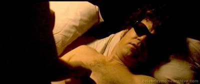 Дианна Брукс