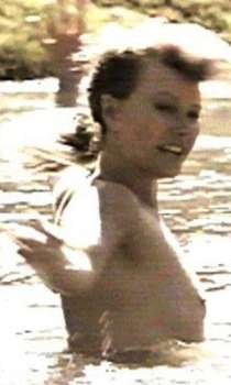 Деборра-ли Фернесс