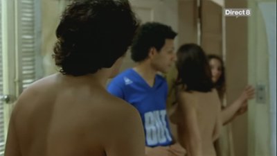 Дельфина Маккарти