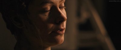 Дзамиля Анастасия Сьёстрём