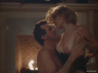 Делия Шеппард