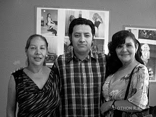 Дорис Павел