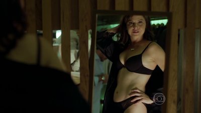 Дрика Мораес