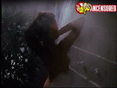 Дэни Минник