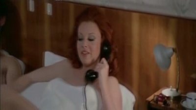 Дагмар Лассандер