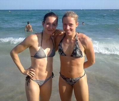 Дениса Росолова