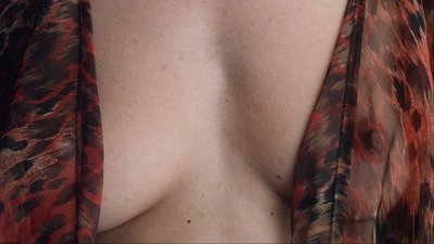 Дебора Коулс