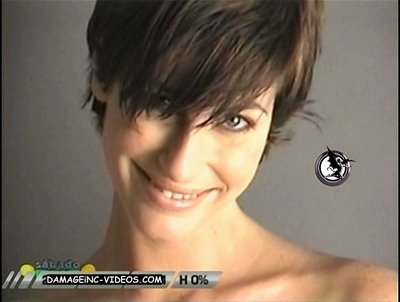 Долорес Морено