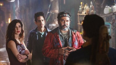 Дана Делоренцо