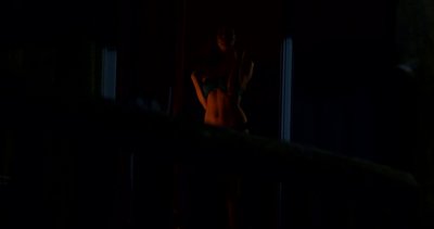 Девон Огден