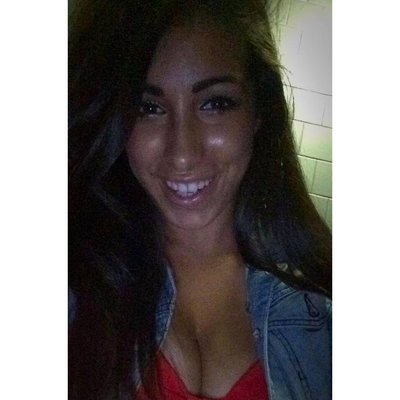 Дакота Бристоу