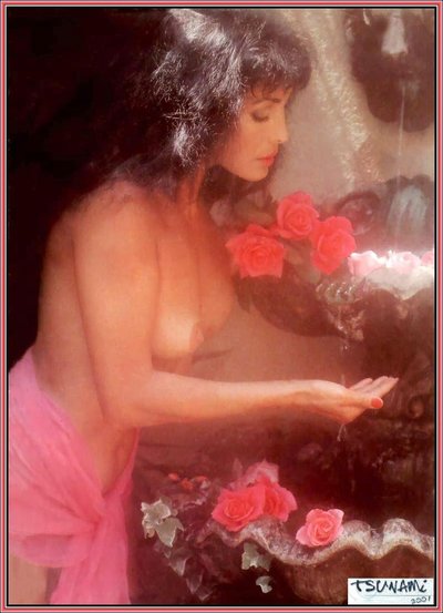 Дунья Райтер