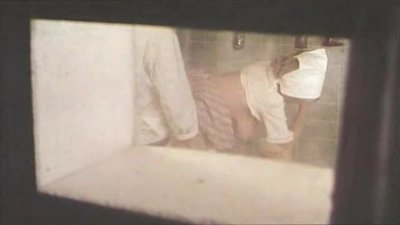 Дорис Делаас