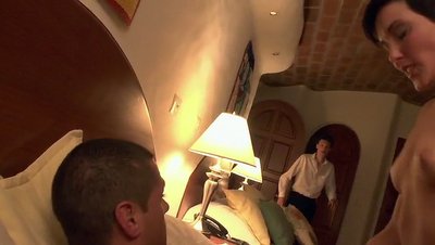 Диана Ньютон