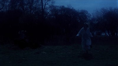 Дебби Мартин