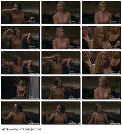 Даниэла Крхутова