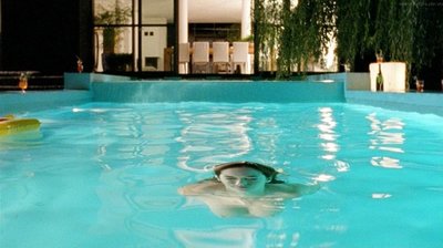 Диана Виллемс