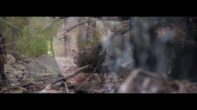 Доун Ричард