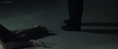 Динара Янковская