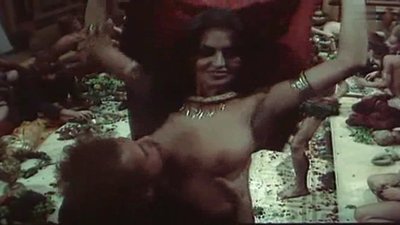 Дорота Квятковска