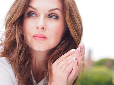 Дана Моравкова