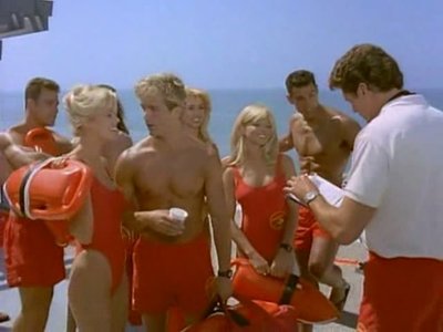 Донна Д'эррико