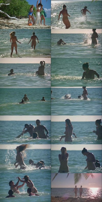 Дебора Грэй