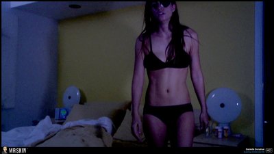 Даниэль Донахью