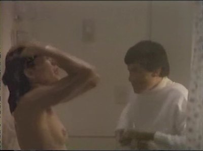 Диана Брачо