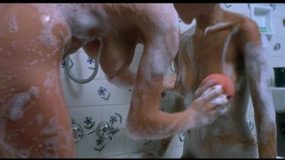 Дебра Бергер