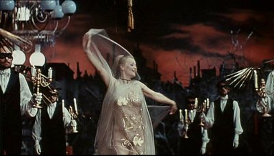 Дорит Геблер