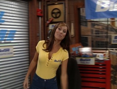 Дебби Даннинг