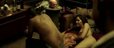 Доминик Жосси