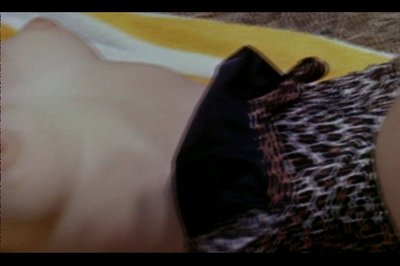 Дениз Дэниелс