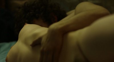 Диана Руксель