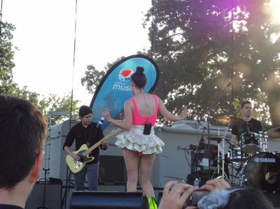 Денисс Герреро