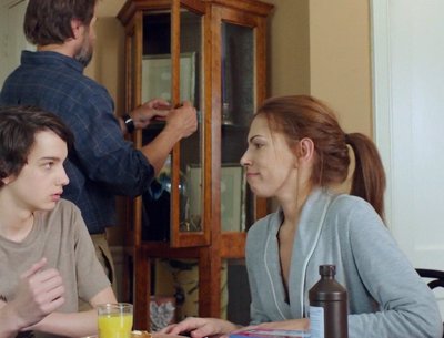 Даниэла Лаванда