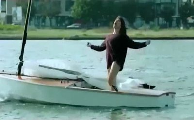 Эллен Хиллингсё