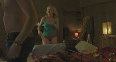 Ева Биртистл