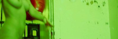 Элеонора Джеймс