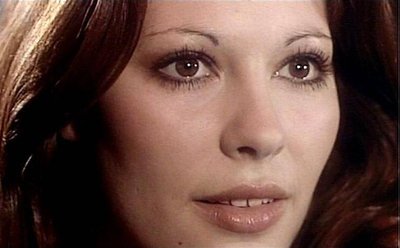 Эвелин Берар