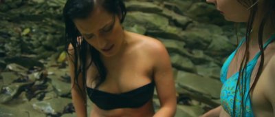 Эльма Бегович